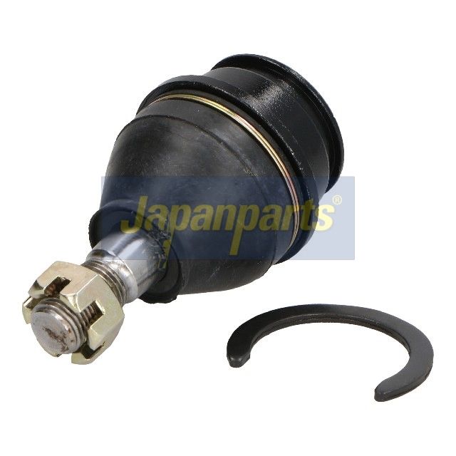 JAPANPARTS BJ-255 Ball joint