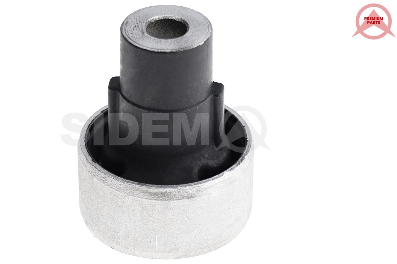 SIDEM 805646 Mounting, control/trailing arm