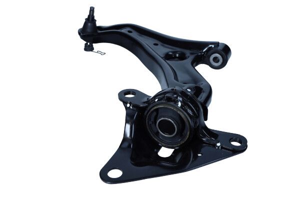 Control/Trailing Arm, wheel suspension-2