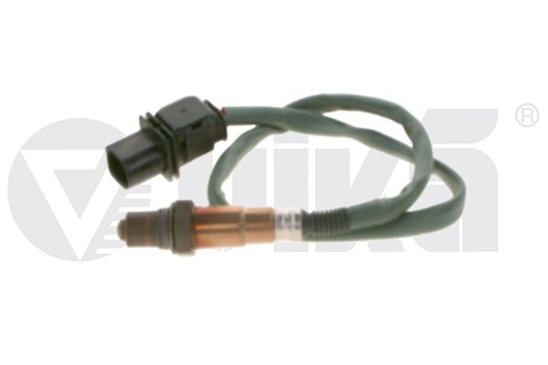VIKA 91141701 Oxygen sensor