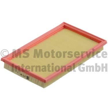 KOLBENSCHMIDT 50013177 Air filter