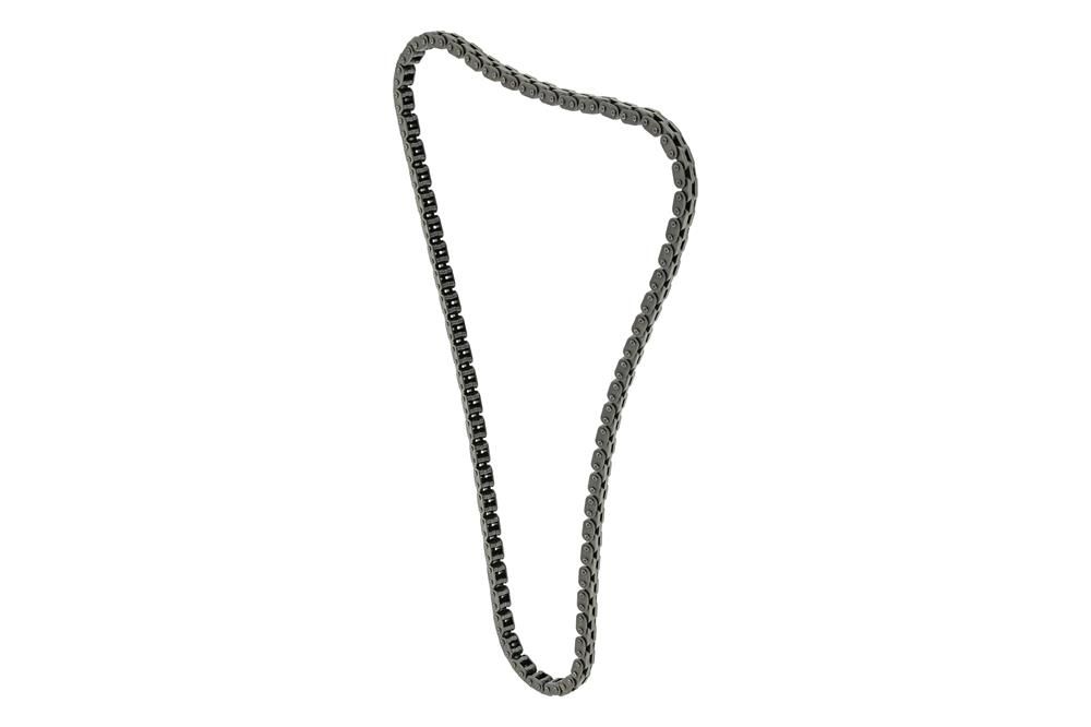 TOPRAN 116 191 Timing chain