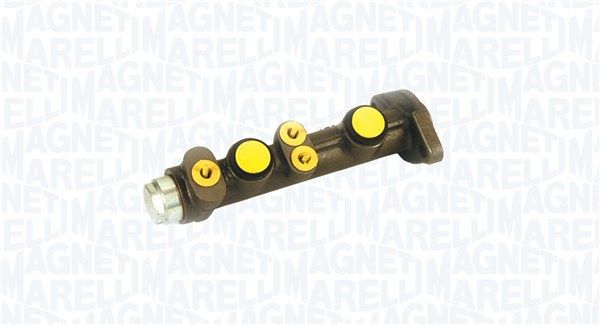 MAGNETI MARELLI 360219130148 Brake master cylinder
