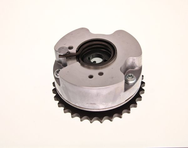 MAXGEAR 54-2479 Gear/sprocket, camshaft