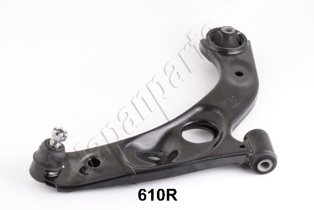 JAPANPARTS BS-610R Control/trailing arm, wheel suspension
