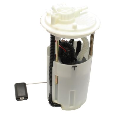 HÜCO 133336 Fuel supply unit