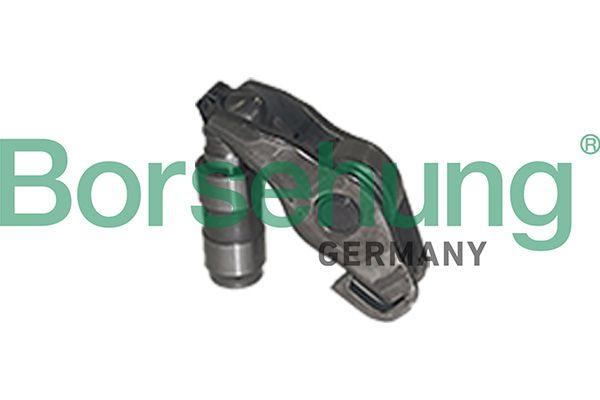 BORSEHUNG B10281 Finger follower, engine timing