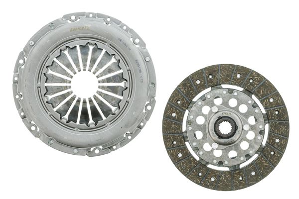 AISIN KE-VW21R Clutch kit