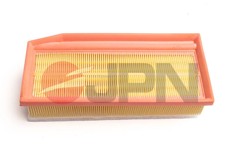 JPN 20F9096-JPN Air filter