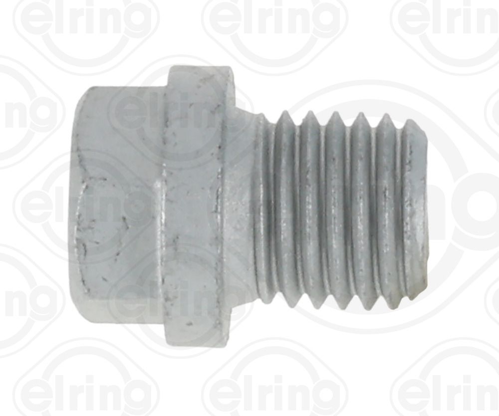 Screw Plug, oil sump-1