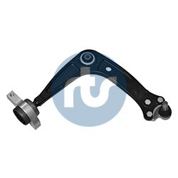 RTS 96-90715-1 Control/trailing arm, wheel suspension
