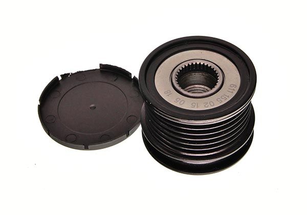 MAXGEAR 54-0008 Alternator freewheel clutch