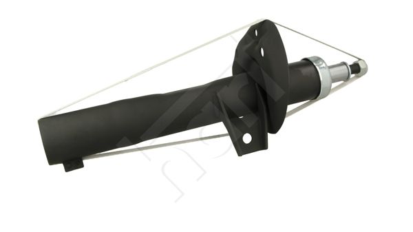 HART 811 304 Shock absorber