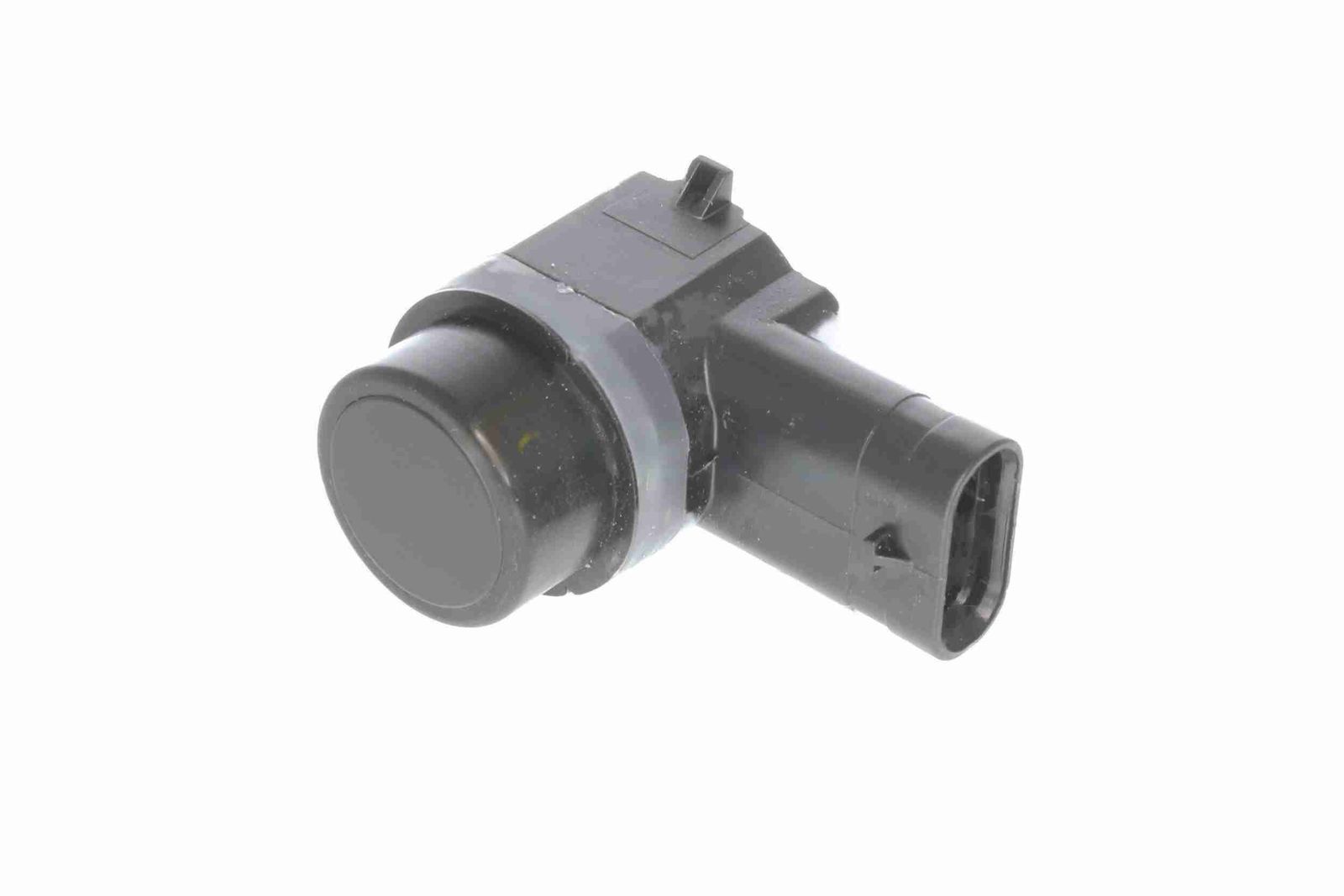 Sensor, park distance control-9