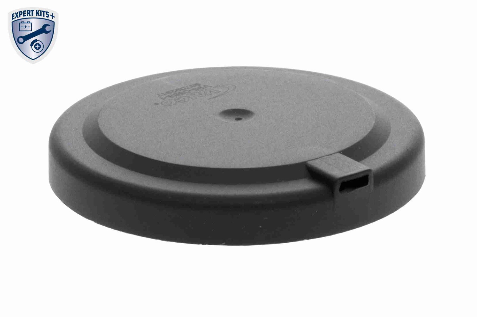 Housing, oil filter-4