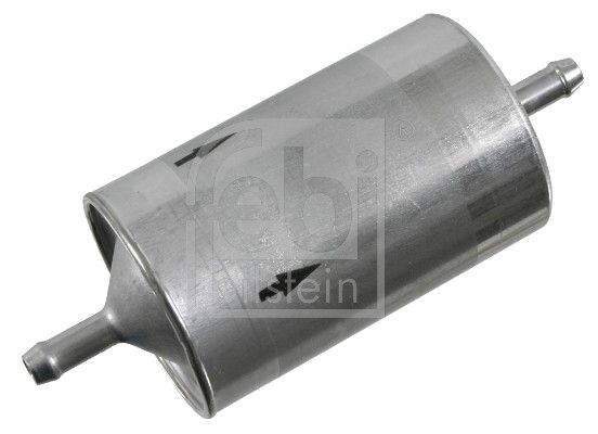 FEBI BILSTEIN 21626 Fuel filter