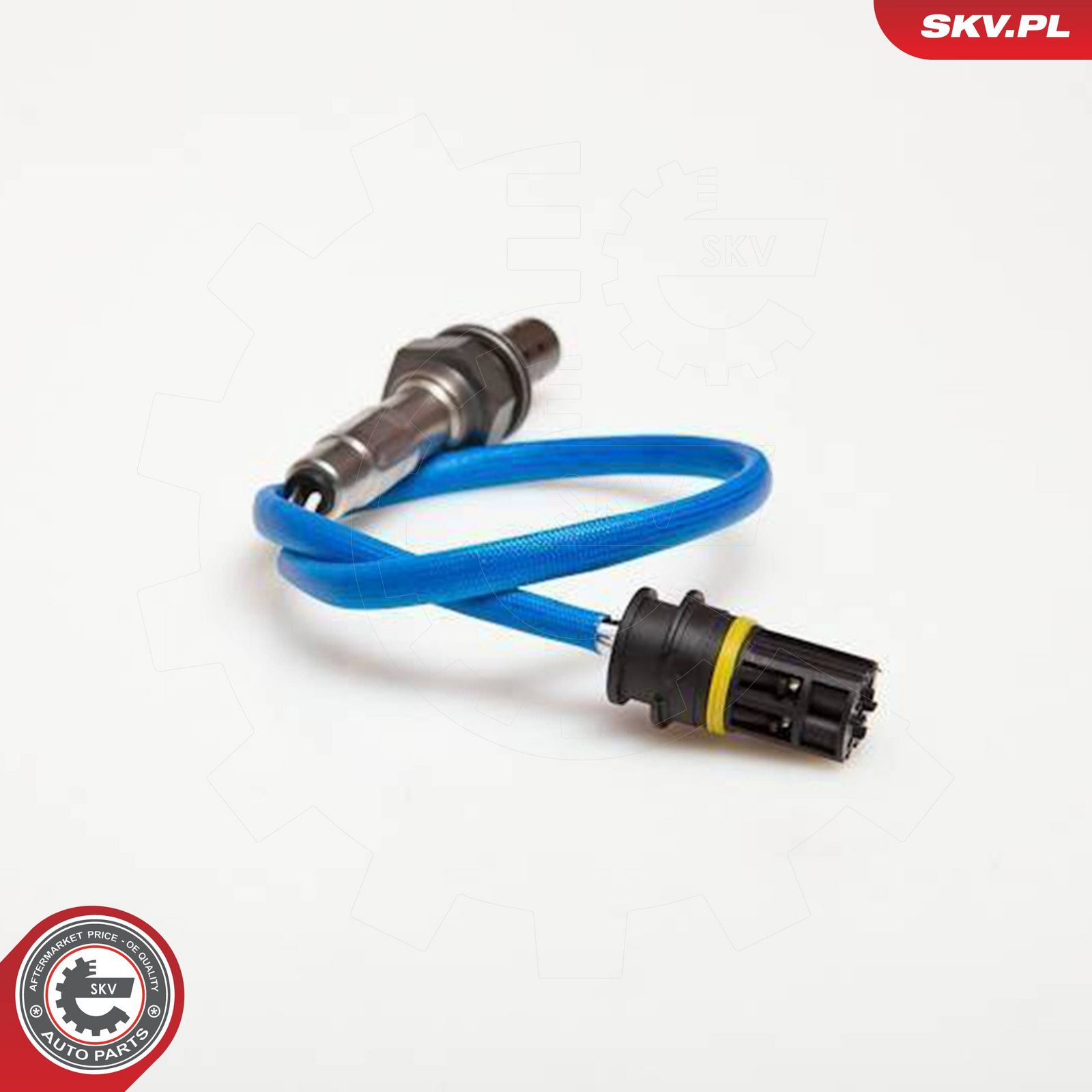 ESEN SKV 09SKV080 Oxygen sensor