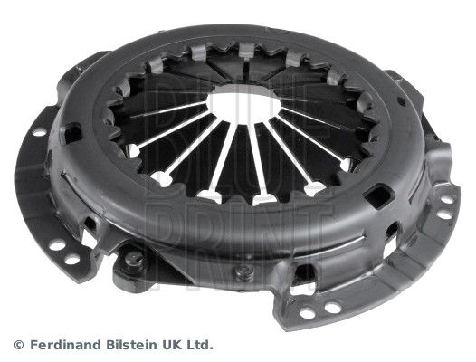 BLUE PRINT ADT33271N Clutch pressure plate