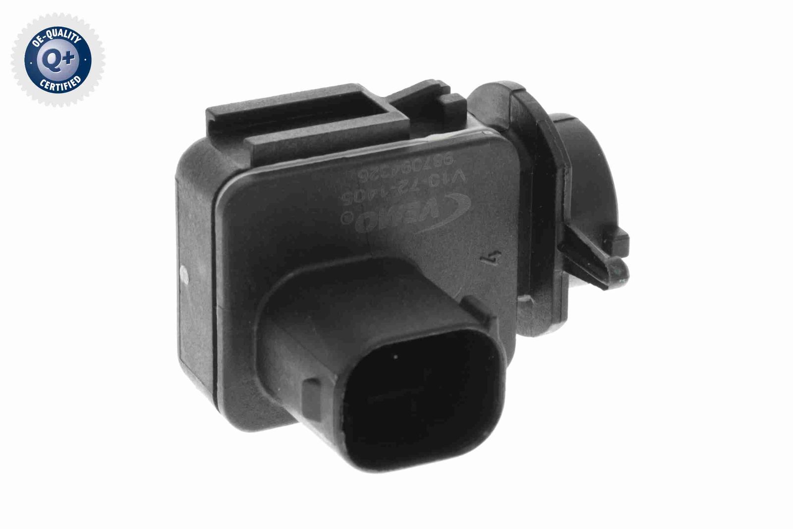VEMO V10-72-1405 Sensor, air quality