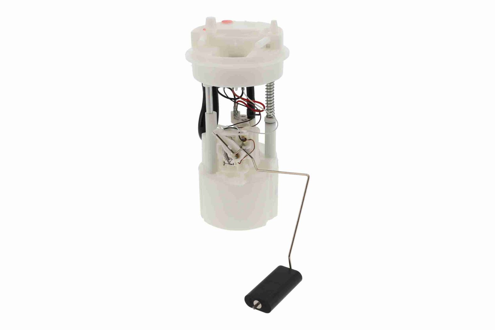 fuel supply unit-4