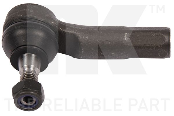 NK 5034781 Tie rod end