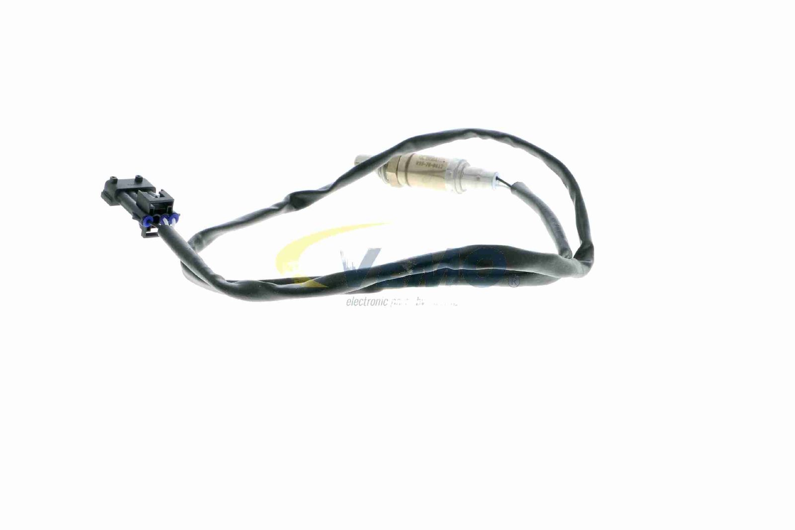 Oxygen Sensor-5