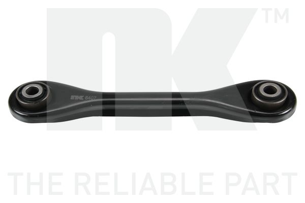 NK 5012552 Control/trailing arm, wheel suspension