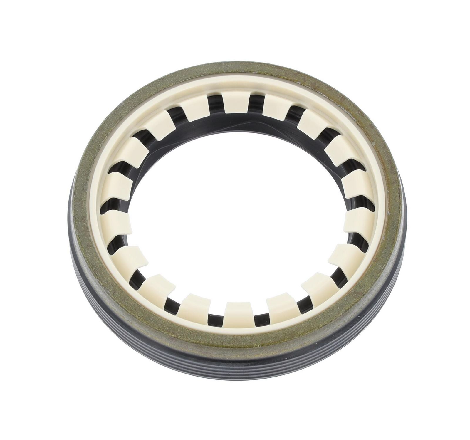 Shaft Seal, differential-2
