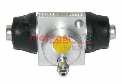 METZGER AUTOTEILE 101-760 Wheel brake cylinder