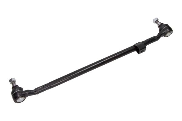 MAXGEAR 69-0083 Tie rod