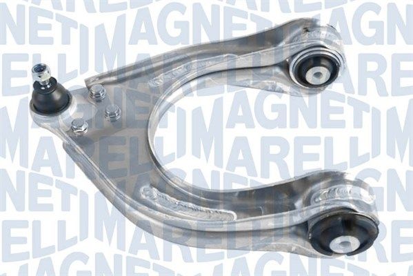 MAGNETI MARELLI 301181375200 Control/trailing arm, wheel suspension