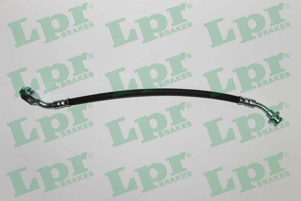 LPR 6T46483 Brake hose