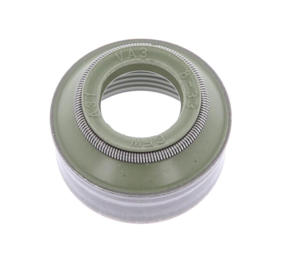 Seal Ring, valve stem-1