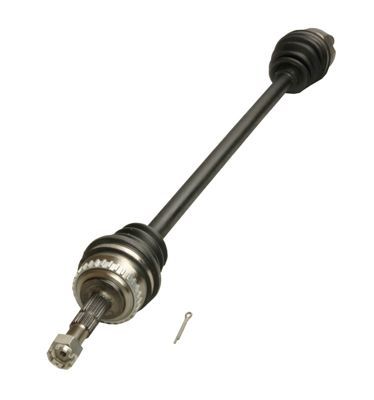 MAXGEAR 49-2457 Drive shaft
