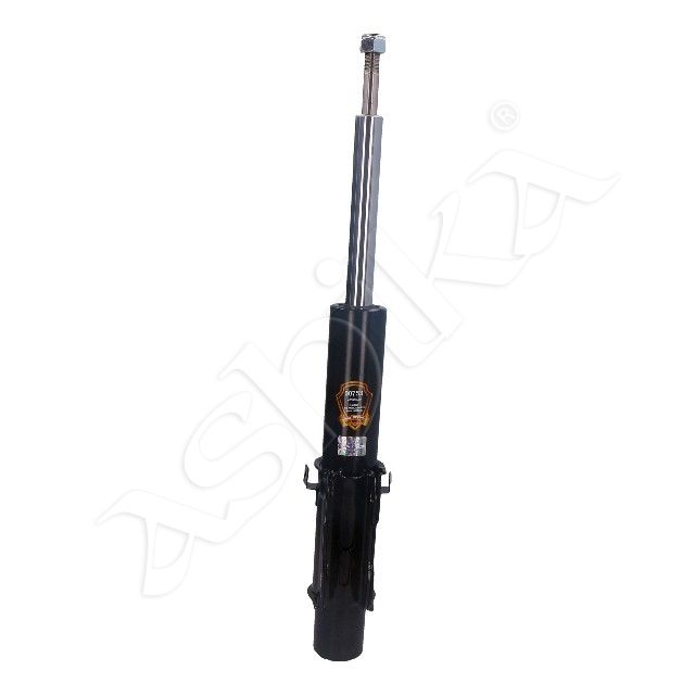 ASHIKA MA-00753 Shock absorber
