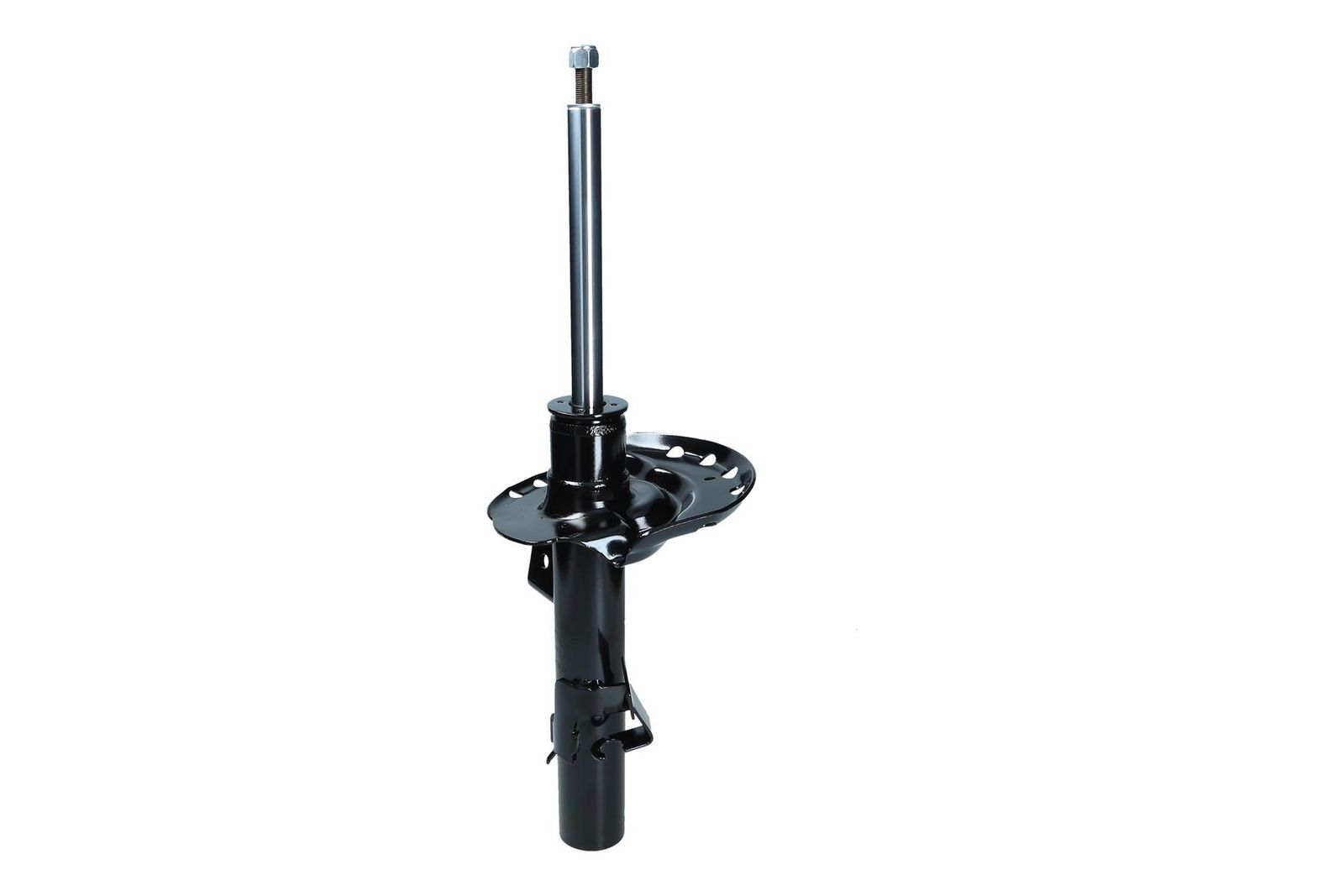 Shock Absorber-3