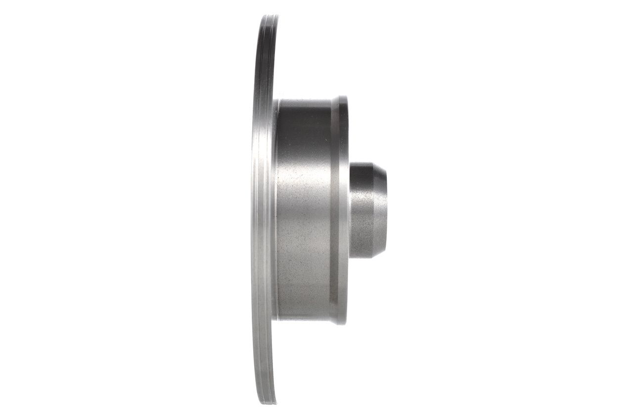 Brake Disc-4