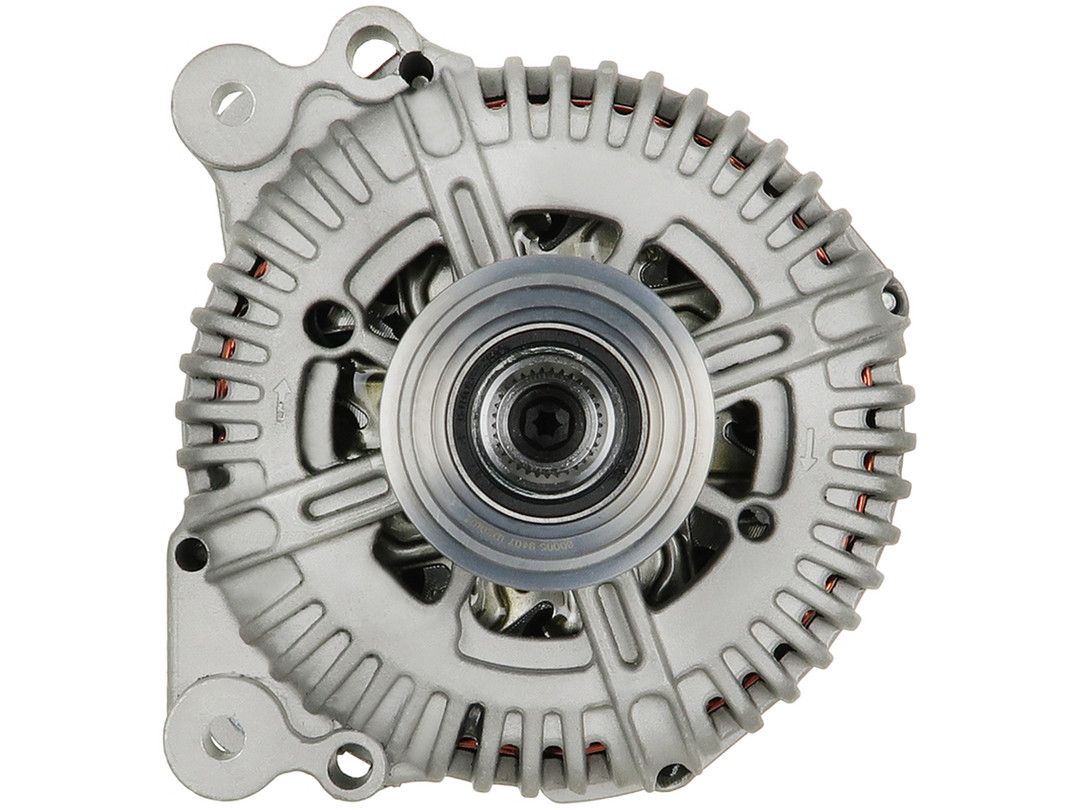 AS-PL A3209S Alternator