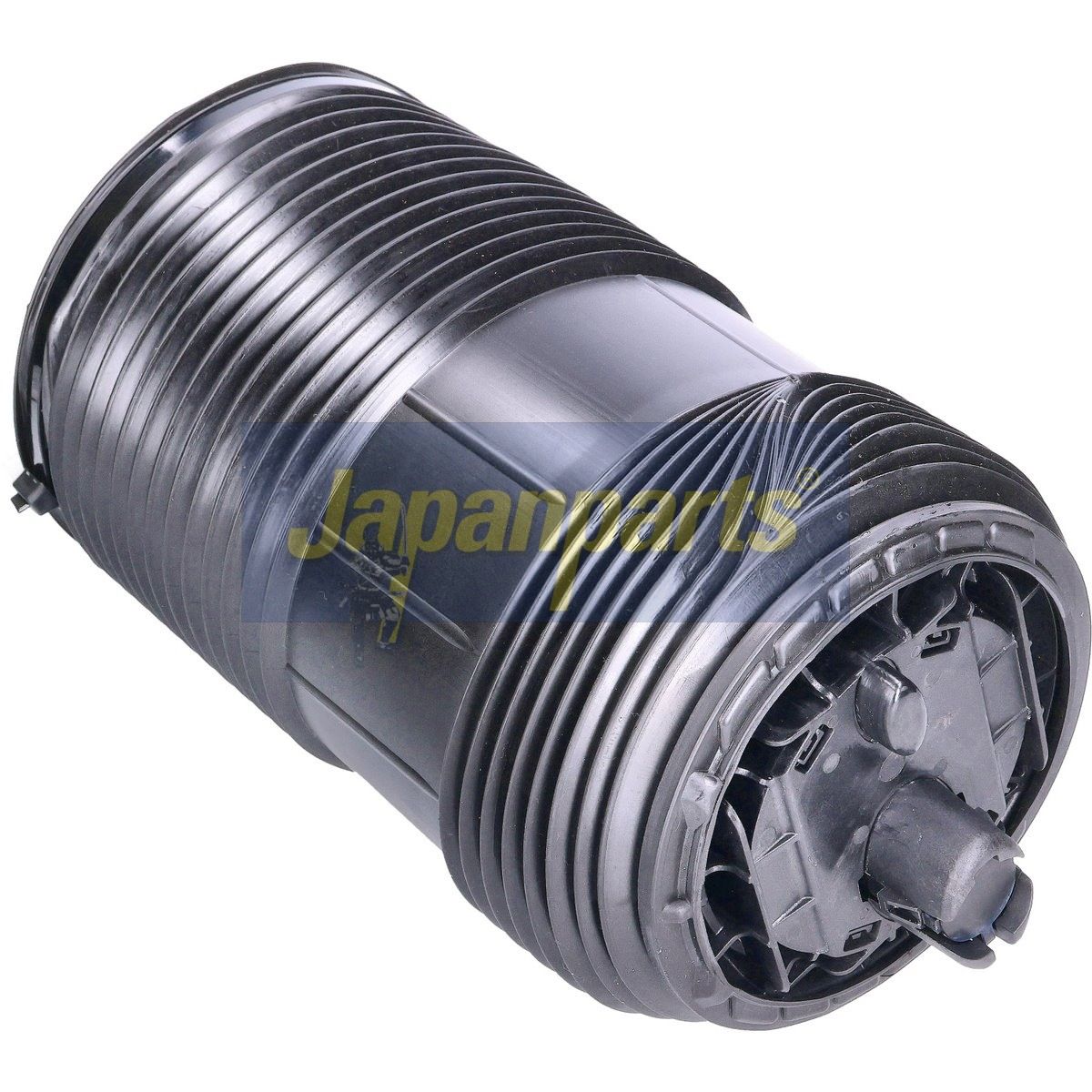 JAPANPARTS MM-AS396 Air spring, suspension