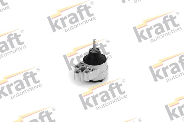 KRAFT AUTOMOTIVE 1492100 Mounting, engine