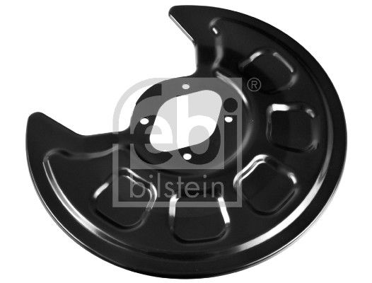 FEBI BILSTEIN 178427 Splash guard, brake disc