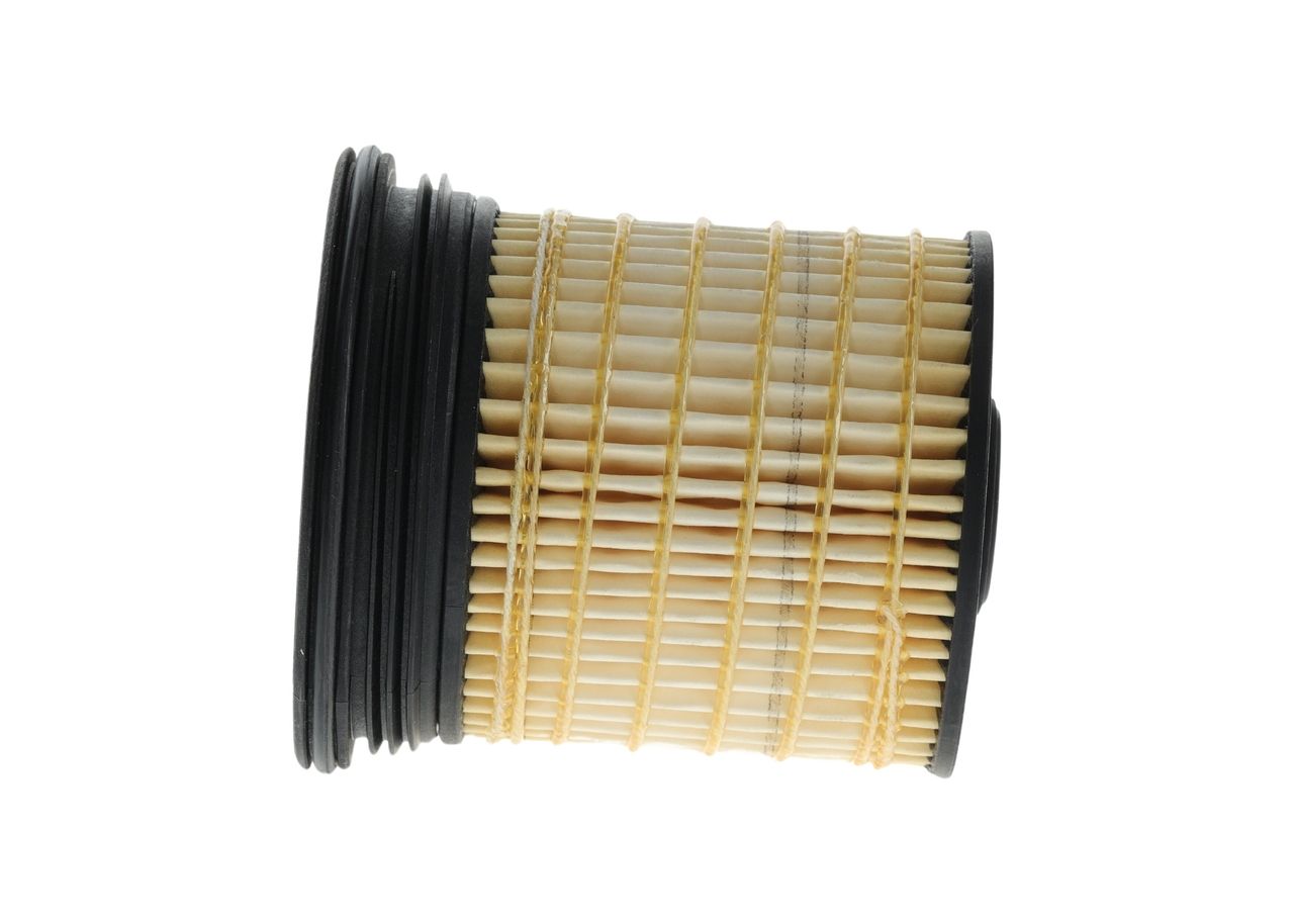 Fuel Filter-2