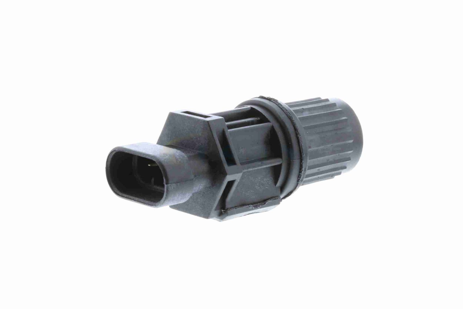 Sensor, speed-9