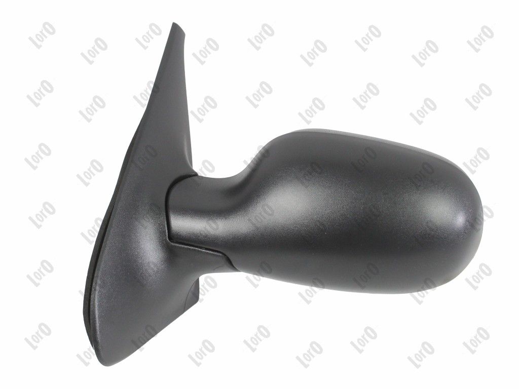 ABAKUS 3112M05 Exterior mirror
