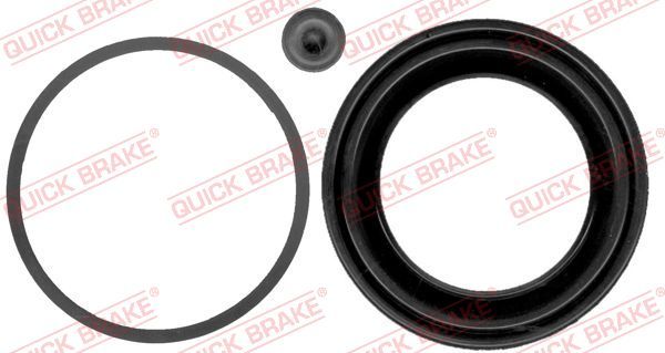 Repair Kit, brake caliper