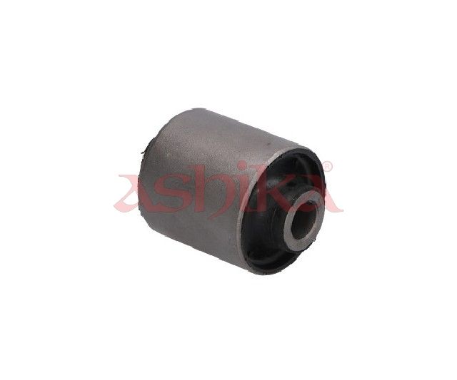 ASHIKA GOM-H191 Mounting, control/trailing arm