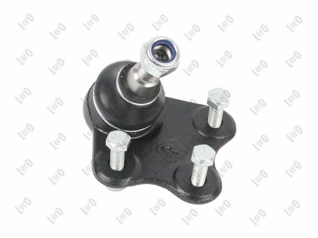 ABAKUS 233-03-514 Ball joint