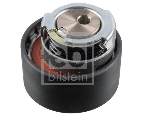 Tensioner Pulley, timing belt-1