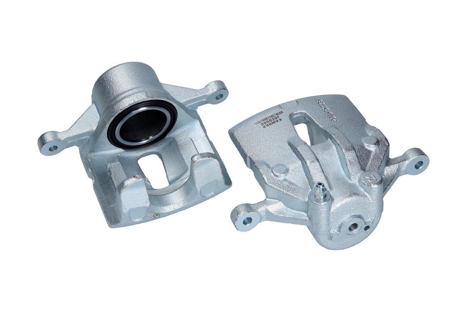KAMOKA JBC0560 Brake caliper