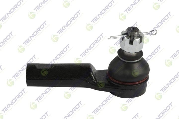 TEKNOROT N-721 Tie rod end
